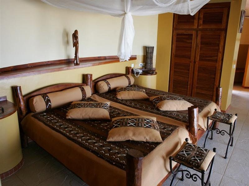 صورة الفندق 2