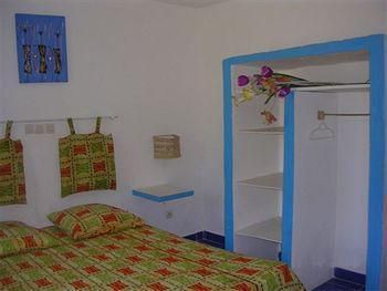 صورة الفندق 1
