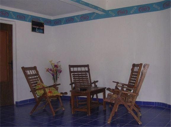 صورة الفندق 2