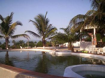 صورة الفندق 11