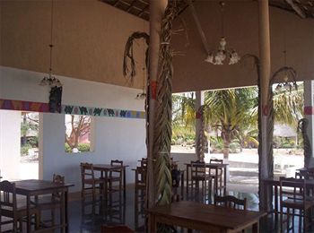 صورة الفندق 4