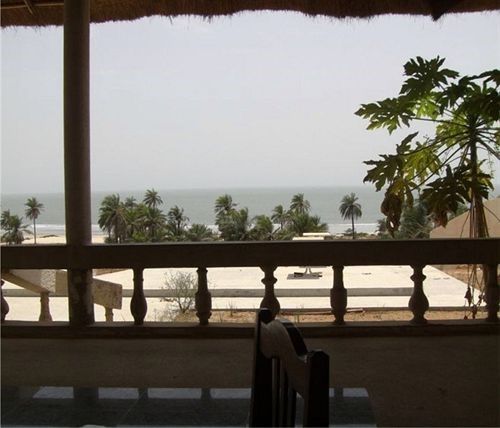 صورة الفندق 6