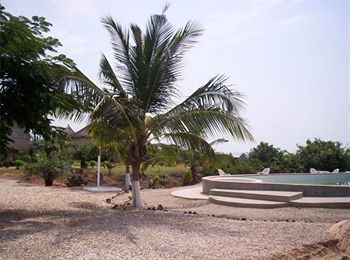 صورة الفندق 7