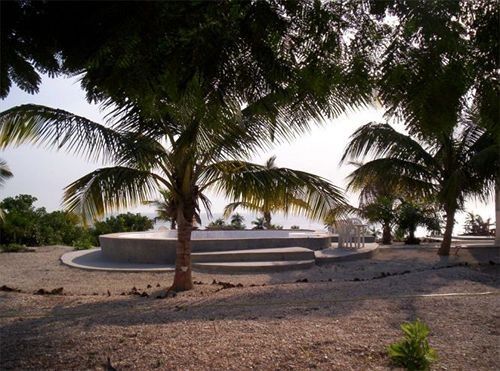 صورة الفندق 8