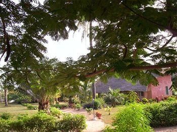 صورة الفندق 9