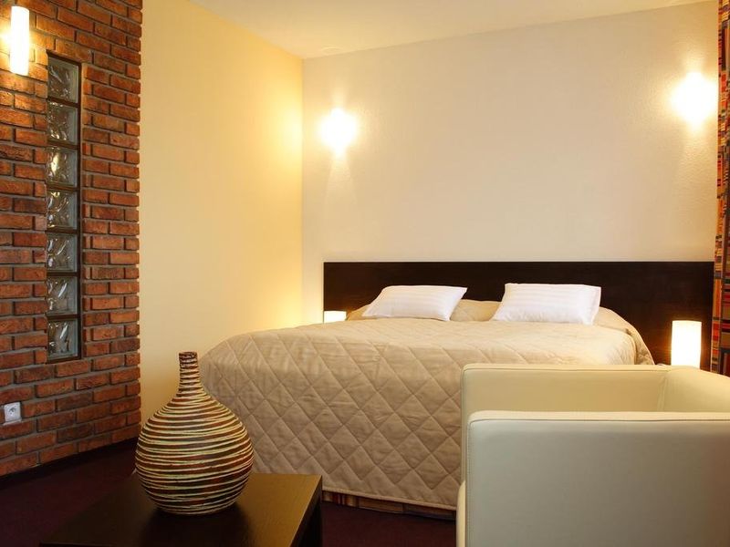 Hotel Photo 3