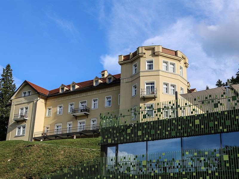 Hotel Photo 23