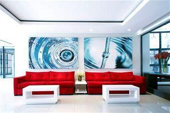 صورة الفندق 5