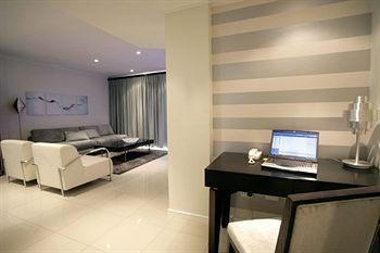صورة الفندق 7
