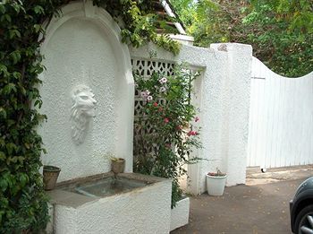 صورة الفندق 12