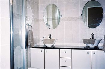 صورة الفندق 6