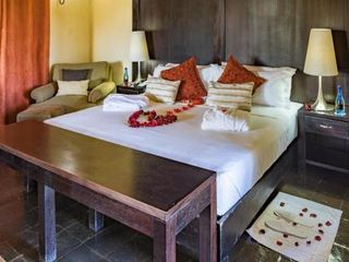 Hotel pic Shumba Valley Lodge