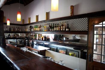 酒店图片 10