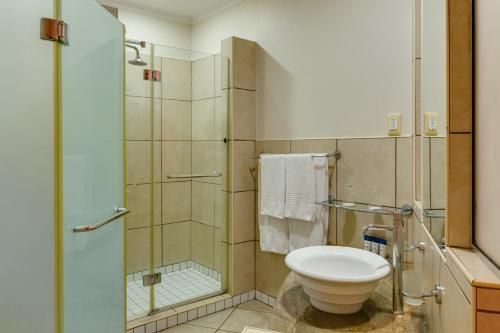 صورة الفندق 10