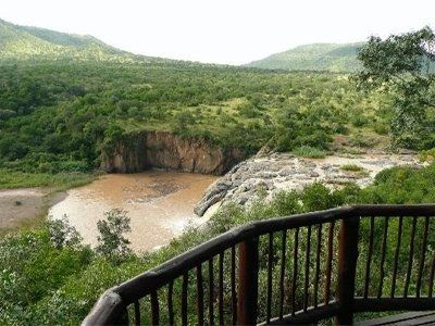 صورة الفندق 15