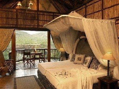 صورة الفندق 4