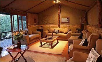 صورة الفندق 7