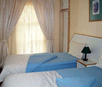 صورة الفندق 1