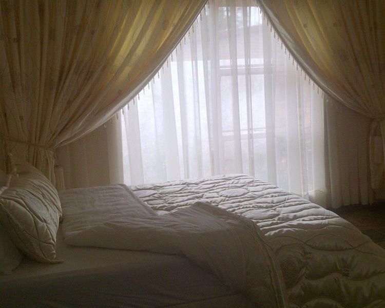 صورة الفندق 2