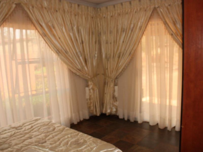 صورة الفندق 3