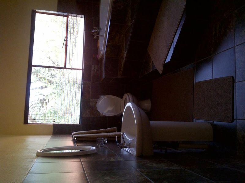صورة الفندق 7