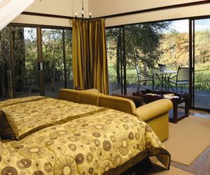 Jock Safari Lodge Marloth Park South Africa