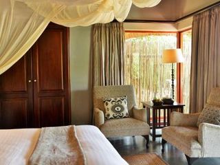 Hotel pic Imbali Safari Lodge