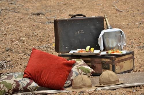 صورة الفندق 15