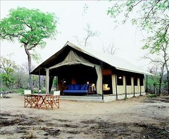 صورة الفندق 20