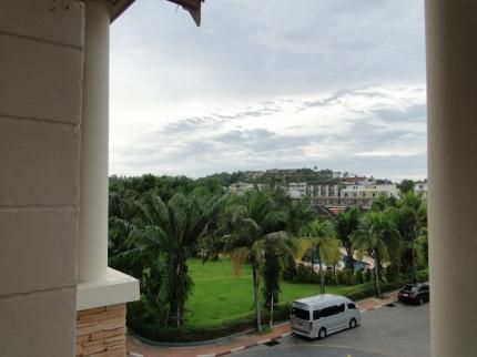 صورة الفندق 13
