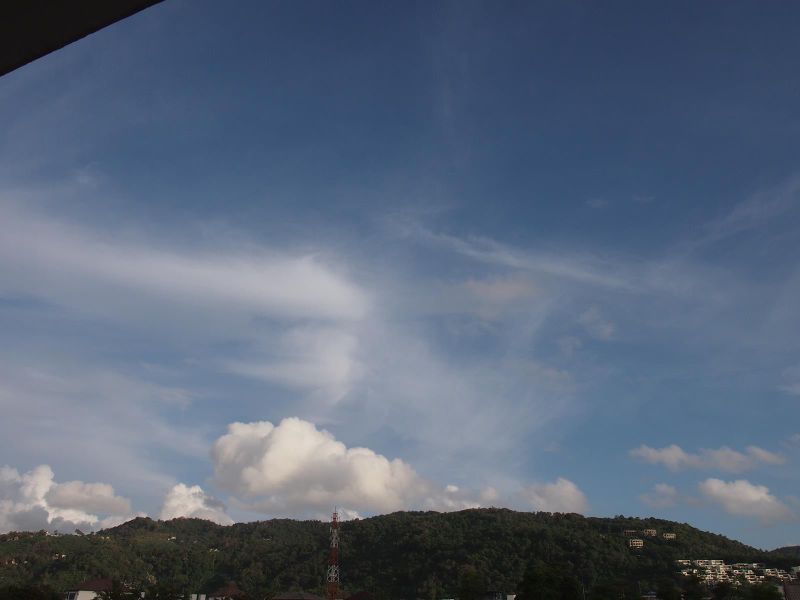 صورة الفندق 15
