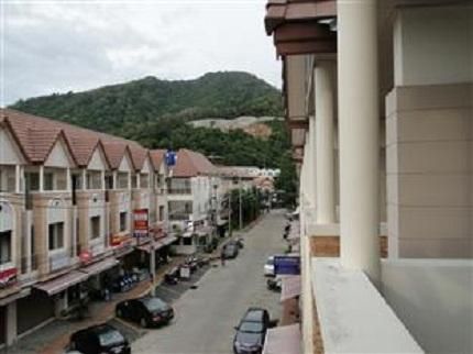صورة الفندق 16