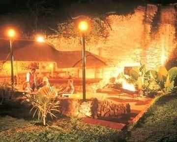 صورة الفندق 24