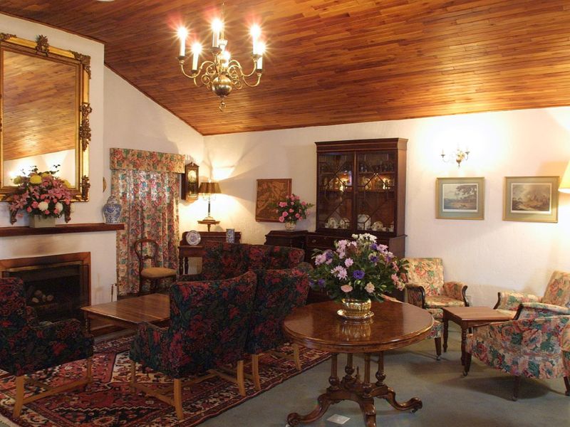 صورة الفندق 6