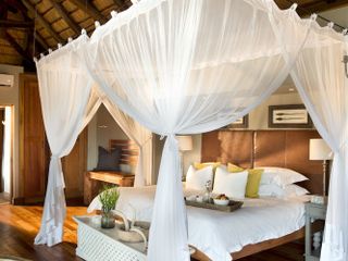 Hotel pic Lion Sands - Tinga Lodge