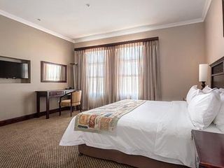 Фото отеля Protea Hotel Highveld