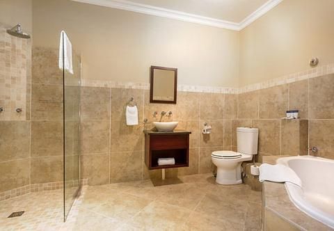 صورة الفندق 10