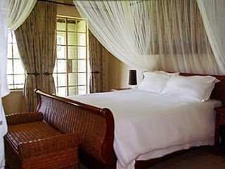 Фото отеля Muluwa Lodge