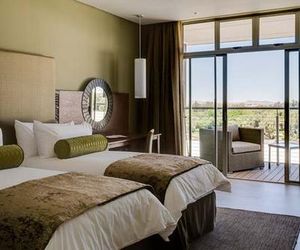 Protea Hotel by Marriott Upington Upington South Africa