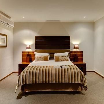 صورة الفندق 2