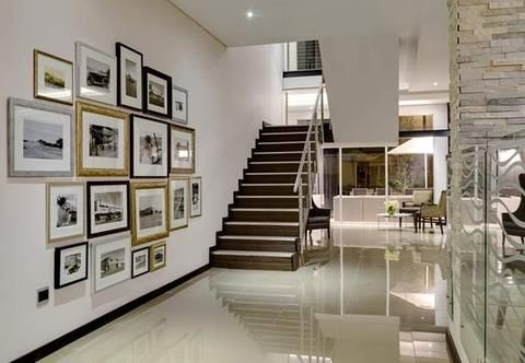 صورة الفندق 15