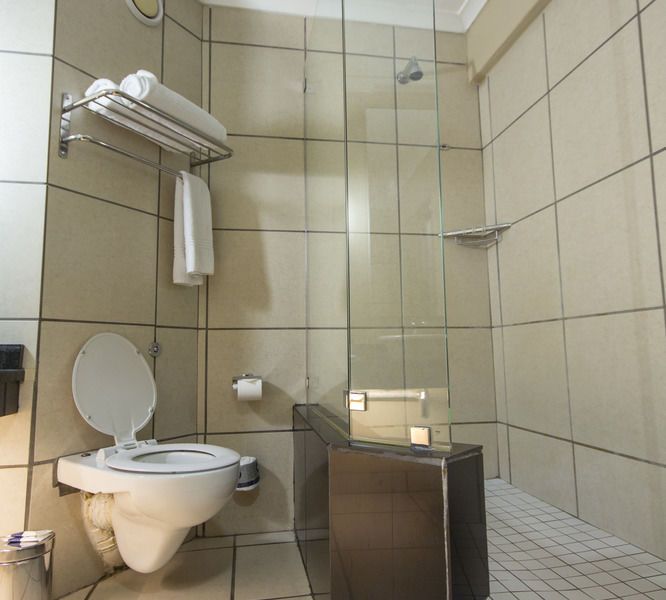 صورة الفندق 10