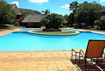 Hotel Photo 21