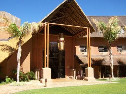 Hotel Photo 24