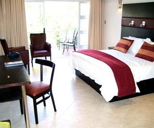 Safari Lodge Hotel & Convention Centre Rustenburg South Africa