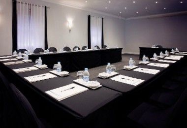 Hotel Photo 15