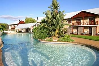 Hotel Photo 21