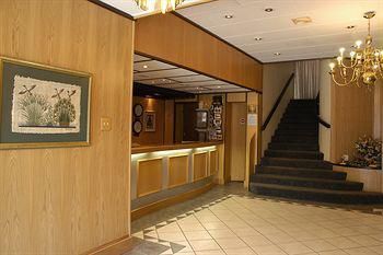 Hotel Photo 14