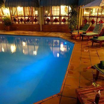 Hotel Photo 21