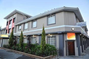 Hotel Photo 24